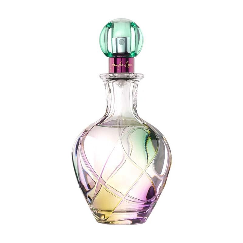 جينيفر لوبيز ليف عطر للنساء 100ml